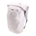 Batoh na rakety Head  Pro X Racqpack WHGE