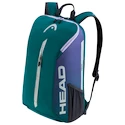 Batoh na rakety Head  Tour Backpack 25L ARCC