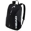 Batoh na rakety Head  Tour Backpack 25L BKWH