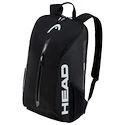 Batoh na rakety Head  Tour Backpack 25L BKWH