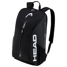 Batoh na rakety Head Tour Backpack 25L BKWH