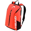 Batoh na rakety Head  Tour Backpack 25L FO