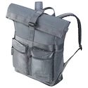 Batoh na rakety Head  Tour Backpack 30L KG