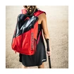 Batoh na rakety Head Tour Team Backpack Black/Red