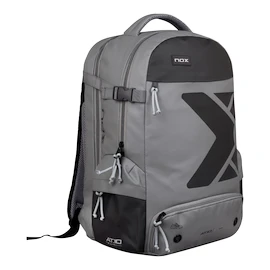 Batoh na rakety NOX At10 Team Grey Backpack