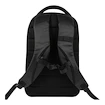 Batoh na rakety NOX   Pro Series Black Backpack