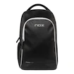 Batoh na rakety NOX   Pro Series Black Backpack