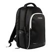 Batoh na rakety NOX   Pro Series Black Backpack