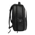 Batoh na rakety NOX   Pro Series Black Backpack