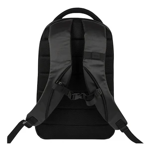 Batoh na rakety NOX   Pro Series Black Backpack