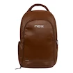 Batoh na rakety NOX   Pro Series Camel Backpack