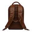 Batoh na rakety NOX   Pro Series Camel Backpack