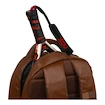 Batoh na rakety NOX   Pro Series Camel Backpack