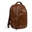 Batoh na rakety NOX   Pro Series Camel Backpack
