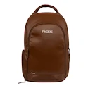 Batoh na rakety NOX   Pro Series Camel Backpack