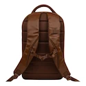 Batoh na rakety NOX   Pro Series Camel Backpack