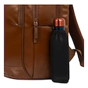 Batoh na rakety NOX   Pro Series Camel Backpack