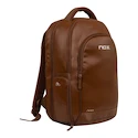 Batoh na rakety NOX   Pro Series Camel Backpack