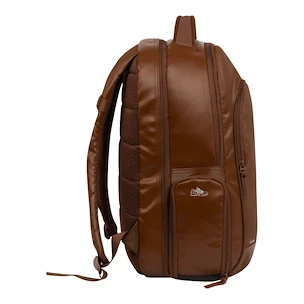 Batoh na rakety NOX   Pro Series Camel Backpack
