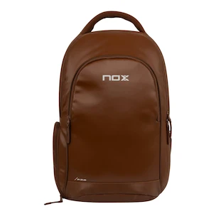Batoh na rakety NOX   Pro Series Camel Backpack