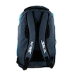 Batoh na rakety Siux  Pro Tour Backpack Blue