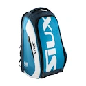 Batoh na rakety Siux  Pro Tour Backpack Blue