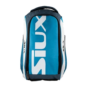 Batoh na rakety Siux  Pro Tour Backpack Blue