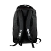 Batoh na rakety Siux  Pro Tour Backpack Grey