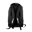 Batoh na rakety Siux  Pro Tour Backpack Grey