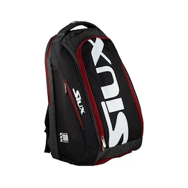 Batoh na rakety Siux Pro Tour Backpack Grey