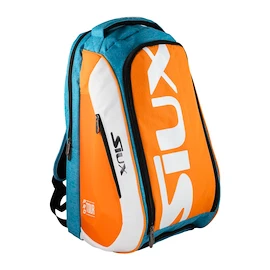 Batoh na rakety Siux Pro Tour Backpack Orange