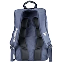 Batoh na rakety Tecnifibre  Tour Endurance Backpack Navy