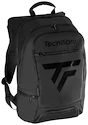 Batoh na rakety Tecnifibre  Tour Endurance Ultra Black Backpack 2024