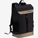 Batoh na rakety Victor  BR3020 CH