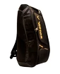 Batoh na rakety Victor  BR7007 C