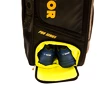 Batoh na rakety Victor  BR7007 C