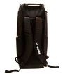 Batoh na rakety Victor  BR7007 C