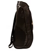 Batoh na rakety Victor  BR7007 C
