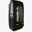 Batoh na rakety Victor  BR7007 C