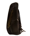 Batoh na rakety Victor  BR7007 C