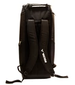 Batoh na rakety Victor  BR7007 C