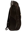 Batoh na rakety Victor  BR7007 C
