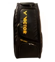 Batoh na rakety Victor  BR7007 C
