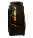 Batoh na rakety Victor  BR7007 C