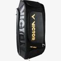Batoh na rakety Victor  BR7007 C