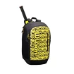 Batoh na rakety Wilson  Minions Tour Backpack