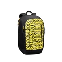 Batoh na rakety Wilson  Minions Tour Backpack