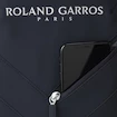 Batoh na rakety Wilson  Session De Soirée Roland Garros 2024 Backpack