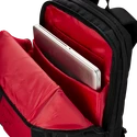 Batoh na rakety Wilson  Super Tour Backpack Clash v2.0