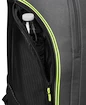 Batoh na rakety Wilson  Tour Blade Padel Backpack